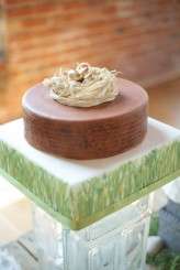 AngryBirdsWeddingInspiration_LiveViewStudios102