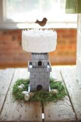 AngryBirdsWeddingInspiration_LiveViewStudios104