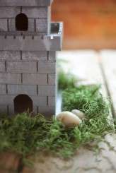 AngryBirdsWeddingInspiration_LiveViewStudios110