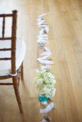 AngryBirdsWeddingInspiration_LiveViewStudios119