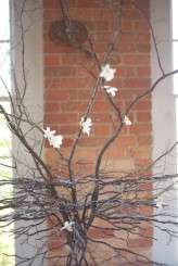 AngryBirdsWeddingInspiration_LiveViewStudios123