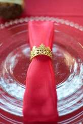 AngryBirdsWeddingInspiration_LiveViewStudios126