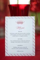 AngryBirdsWeddingInspiration_LiveViewStudios127