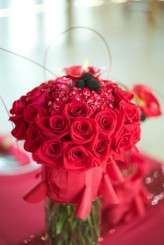 AngryBirdsWeddingInspiration_LiveViewStudios128