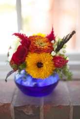 AngryBirdsWeddingInspiration_LiveViewStudios129