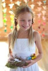 AngryBirdsWeddingInspiration_LiveViewStudios135