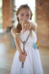 AngryBirdsWeddingInspiration_LiveViewStudios153