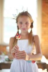 AngryBirdsWeddingInspiration_LiveViewStudios154