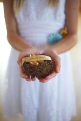 AngryBirdsWeddingInspiration_LiveViewStudios161