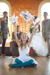 AngryBirdsWeddingInspiration_LiveViewStudios167