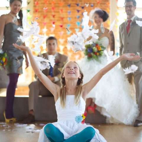 AngryBirdsWeddingInspiration_LiveViewStudios168