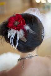 AngryBirdsWeddingInspiration_LiveViewStudios180