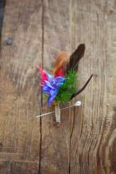 AngryBirdsWeddingInspiration_LiveViewStudios186