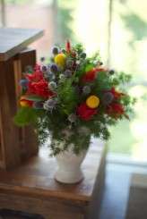 AngryBirdsWeddingInspiration_LiveViewStudios188