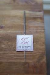 AngryBirdsWeddingInspiration_LiveViewStudios191