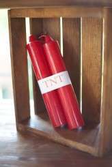 AngryBirdsWeddingInspiration_LiveViewStudios196