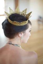 AngryBirdsWeddingInspiration_LiveViewStudios204