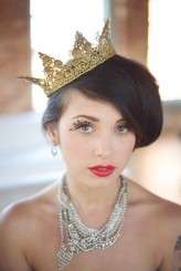 AngryBirdsWeddingInspiration_LiveViewStudios206