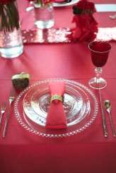 AngryBirdsWeddingInspiration_LiveViewStudios213