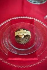 AngryBirdsWeddingInspiration_LiveViewStudios215