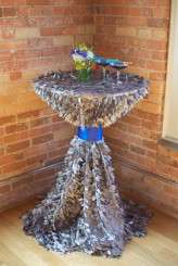 AngryBirdsWeddingInspiration_LiveViewStudios221