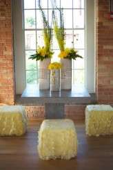 AngryBirdsWeddingInspiration_LiveViewStudios225