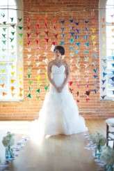 AngryBirdsWeddingInspiration_LiveViewStudios29