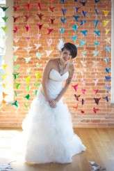 AngryBirdsWeddingInspiration_LiveViewStudios30