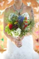AngryBirdsWeddingInspiration_LiveViewStudios33