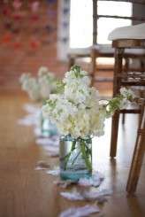 AngryBirdsWeddingInspiration_LiveViewStudios44