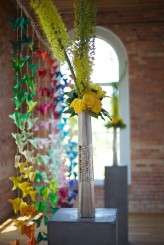 AngryBirdsWeddingInspiration_LiveViewStudios47