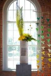 AngryBirdsWeddingInspiration_LiveViewStudios51