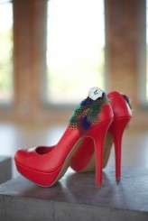 AngryBirdsWeddingInspiration_LiveViewStudios6