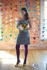 AngryBirdsWeddingInspiration_LiveViewStudios64