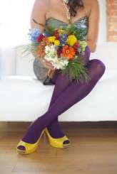 AngryBirdsWeddingInspiration_LiveViewStudios82