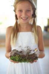 AngryBirdsWeddingInspiration_LiveViewStudios96