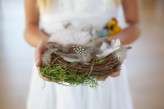 AngryBirdsWeddingInspiration_LiveViewStudios97