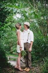 April+PaulPhotography-198