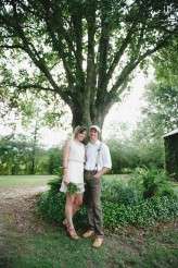 April+PaulPhotography-398