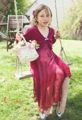 BEACHBACKYARDWEDDING_JOANNABROWN102