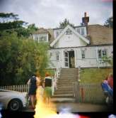 BEACHBACKYARDWEDDING_JOANNABROWN111a