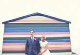 BEACHBACKYARDWEDDING_JOANNABROWN132