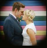 BEACHBACKYARDWEDDING_JOANNABROWN132a