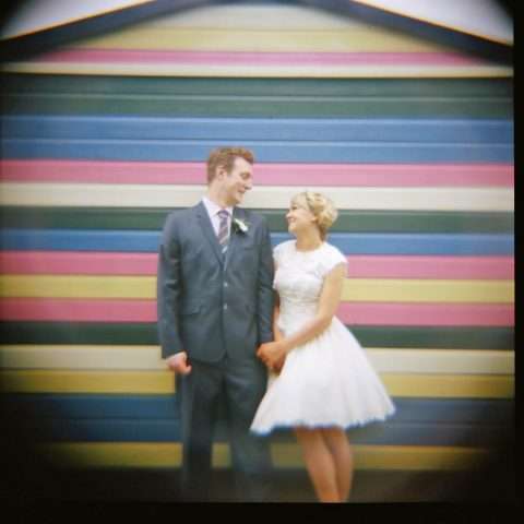 BEACHBACKYARDWEDDING_JOANNABROWN3b