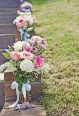 BEACHBACKYARDWEDDING_JOANNABROWN46