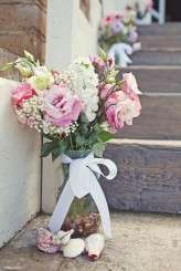 BEACHBACKYARDWEDDING_JOANNABROWN48