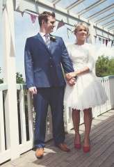 BEACHBACKYARDWEDDING_JOANNABROWN75