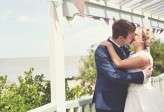 BEACHBACKYARDWEDDING_JOANNABROWN84