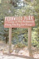 Big_Sur_Wedding_Elisabeth_Millay_0001