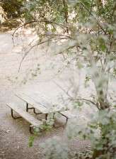 Big_Sur_Wedding_Elisabeth_Millay_0003